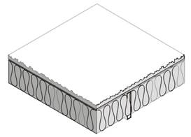 5T24floors_steel_woutCrawlSpace 5T24floors_steel_woutCrawlSpace
