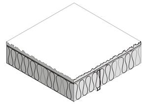 5T24floors_steel_woutCrawlSpace 5T24floors_steel_woutCrawlSpace