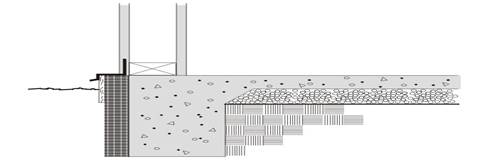 5slab_onGrade_floors 5slab_onGrade_floors