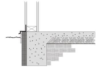 5slab_onGrade_floors 5slab_onGrade_floors